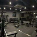 Billion GYM(빌리언짐) 네이버블로그