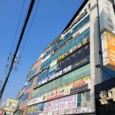 경기광주 헬스장 경안동 PT 24시 오짐헬스피티 경안점 추천해요