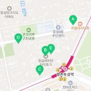 키즈맘 어린이집 | 잠실래미안아이파크치과 잠실카이스트치과 - 잠실치과 최신 AI 리뷰