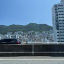 1박2일 꽉꽉 채운 부산우정여행(밀락더마켓,해운대시장,광안리골방,패들보드,플렌터,밤산책방)