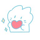 민지미용실 이미지