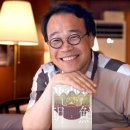 조선메디칼 이미지