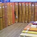 아주의료기상사 이미지