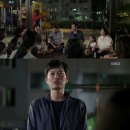 도현의원 이미지