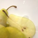 은경상회