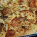 피자나라치킨공주 이미지