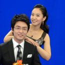 주식회사 제이스컴퍼니 이미지