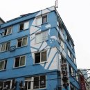 필스테이 이미지