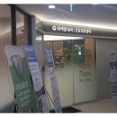 위례탑내과의원 이미지