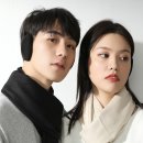 가빈패션