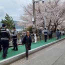 장승포해안로 이미지