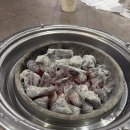 돌구이한식 | 둔산동 시청주변 까치돌구이 본점 다녀온 후기 식사 메뉴 추천