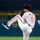 북성목장 이미지