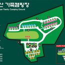 구로-공단-구로-853 이미지