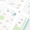 뚜레쥬르카페구리갈매점