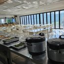 연우푸드 이미지