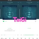 11AM 이미지