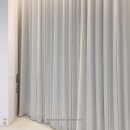 온유하우스 이미지