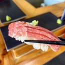 오관스시 이미지