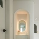 솔밭마을아파트 이미지