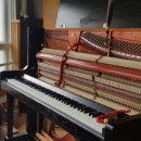 반여고등학교 이미지