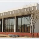 대전광역시 이응노미술관 이미지