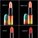 워시 앤 드라이 이미지