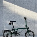 BK바이크 | 사바 레몬데일리 비케이바이크 가서 만나본 데일리 자전거 후기