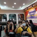 나인투나인 이미지