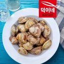 주식회사 덕이네