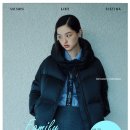 인동FN쉬즈미스;리스트