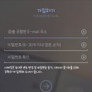 참PC 이미지