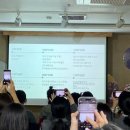 오즈의마법사 유치원 이미지