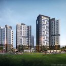 오클레어 이미지