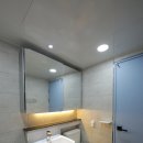 신원프라자 이미지