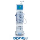 용인우리내과의원 이미지