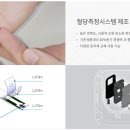 비바이비바이비 이미지