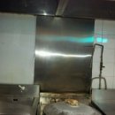 대형크리닝마트 이미지