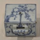 서화상회 | 간송미술관 서울 <문화보국 : 신념으로 지켜낸 우리의 얼>