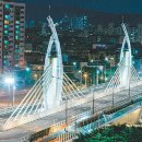 면목동-235 이미지