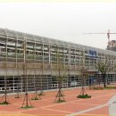 재송역사 이미지