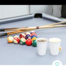 팝 당구클럽 이미지