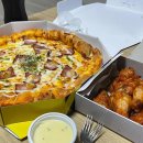 공차 부산광역시영도점 이미지