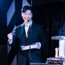 영진보람(아) 경로당 | 어버의날 공연 후기｜트로트와 참여형 마술로 모두가 웃었던 따뜻한 하루