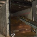 지방농장 이미지