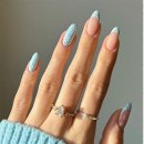 Nail ONE 이미지