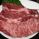 안동칼국수안동찜닭 이미지