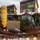 동태목장 이미지