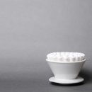 블랙업커피 이미지