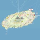 시흥리마을회관 이미지